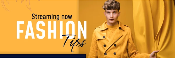 Promo