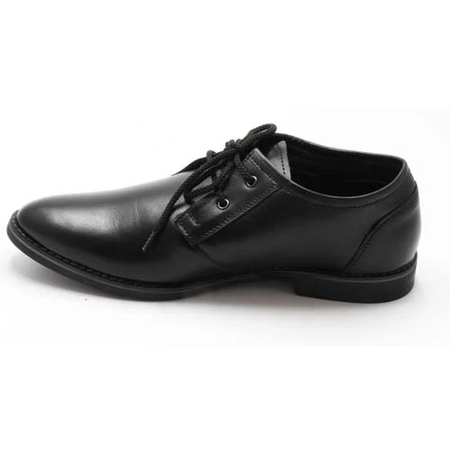 MENS CASUAL SHOES 44