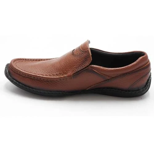 MENS CASUAL SHOES 43