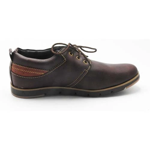 MENS CASUAL SHOES 33