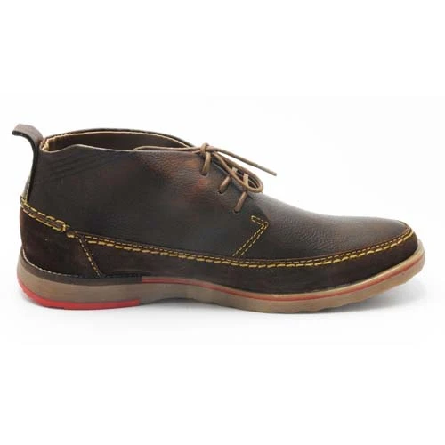 MENS CASUAL SHOES 34