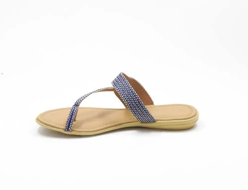 Chappal For Women SA