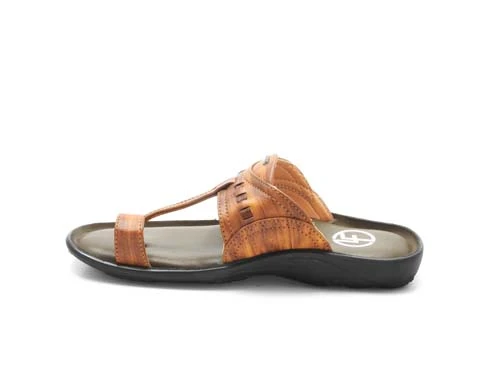 MENS COMFORT CHAPPAL RELAX 1