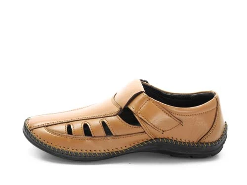 Mens Pathani Sandals A2
