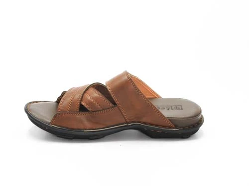Mens Casual Chappal SB-11