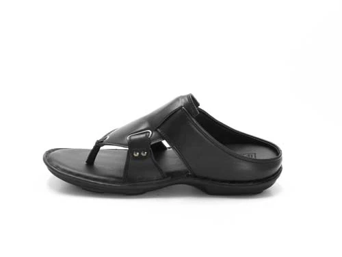 Mens Formal Chappal SB-13