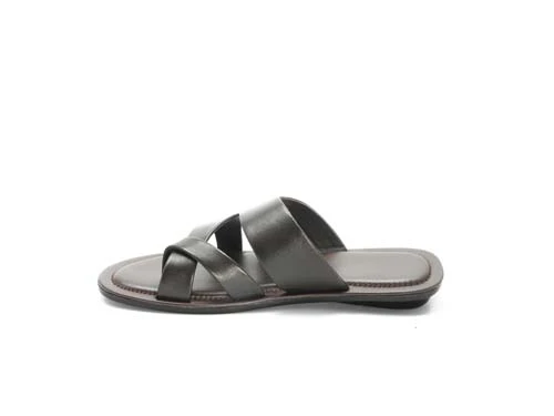 Mens Formal Chappal S-90