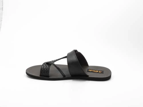 Mens Classic Chappals 494