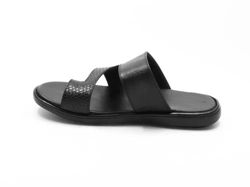 Mens Formal Chappals S-53
