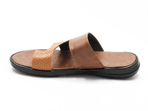 Mens Formal Chappals S53