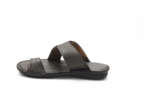Mens Classical Sandals 5001
