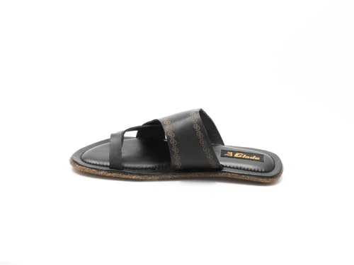 Mens Formal Chappals 833
