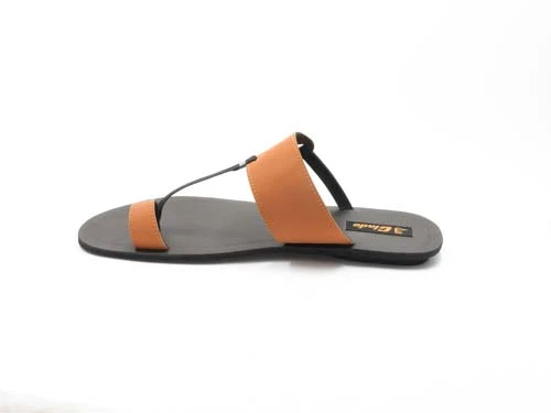 Mens Formal Chappals 397