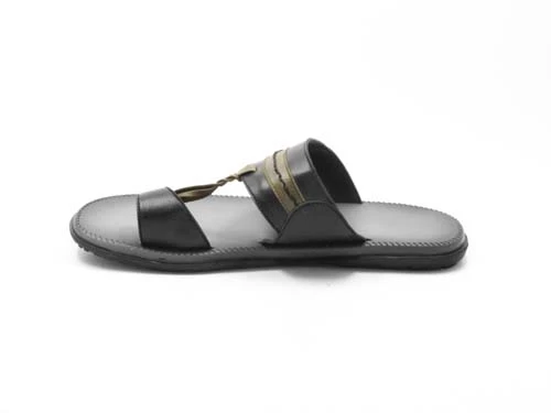 Mens Formal Chappals 236