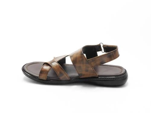 Mens Formal Sandals S-59