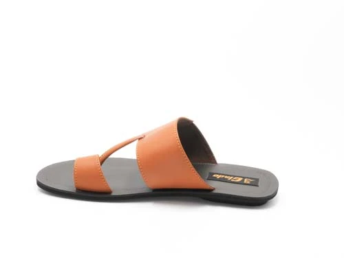 Mens Formal Chappals 547