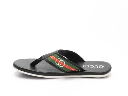 Mens Casual Chhappals 389