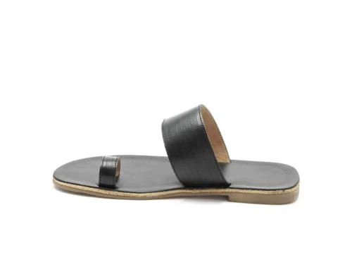 Mens Formal Chappals 883