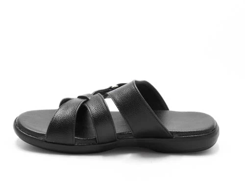 Mens Formal Chappals S-25