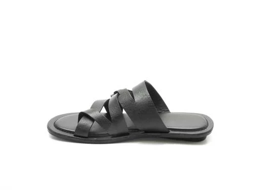 Mens Formal chappals S-91