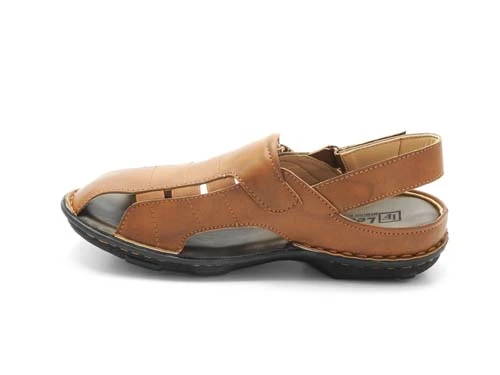 Mens Formal Sandals SB-59