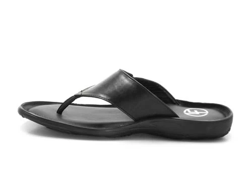 Mens Formal Chappals RELAX-17