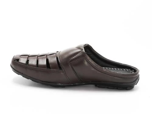Mens Formal Chappals 2011