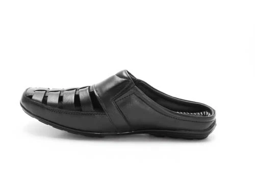 Mens Casual Chappals 2011