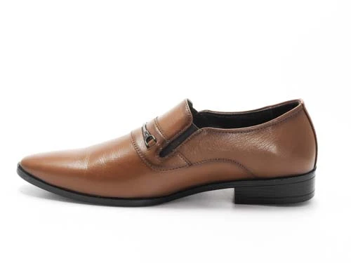 Mens Formal Shoes 9033