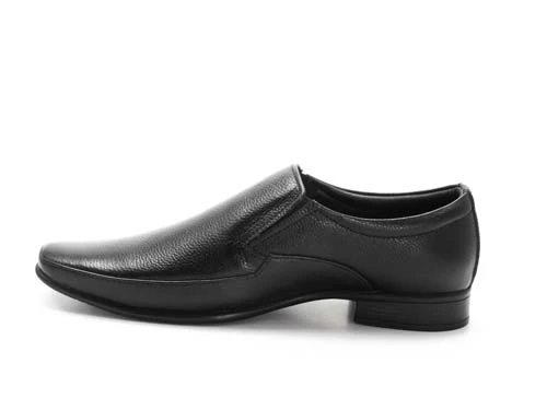 Mens Formal Shoes 1703