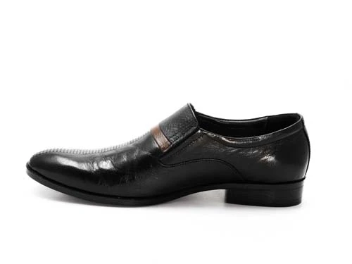 Mens Formal Shoes