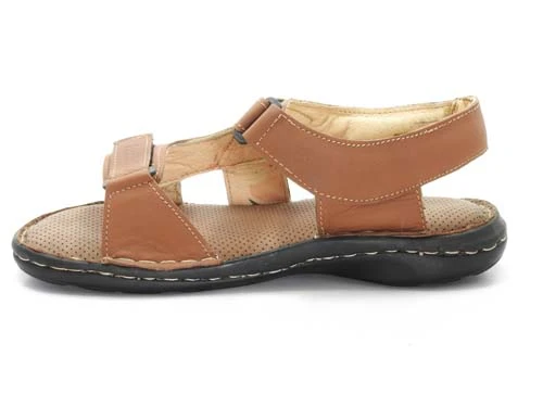 Mens Formal Sandals 1829