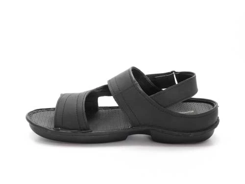 Mens Casual Sandals 1808