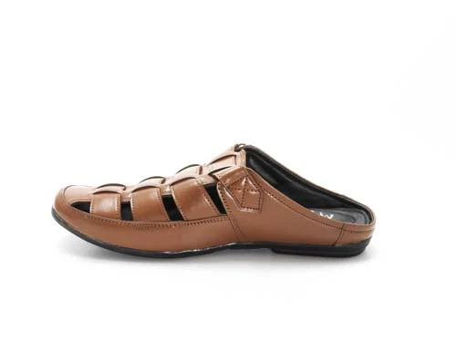 Mens Casual Sandals 368