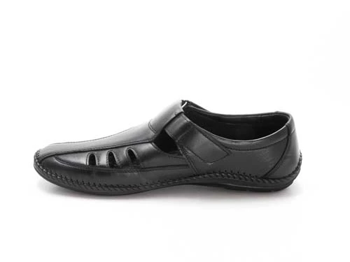Mens Formal Sandals A-2