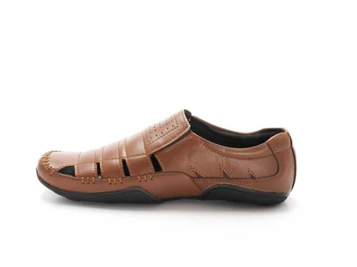 Mens Casual Sandals 208