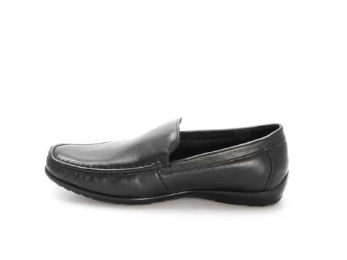 Mens Formal Shoes M-252