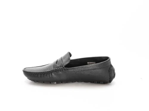 Mens Casual Shoes F-666