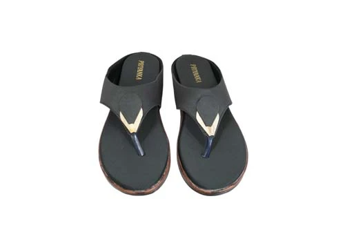 Stay Causal With Artifacial Womens ChappleK-7066