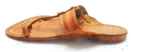 Kolhapuri 07