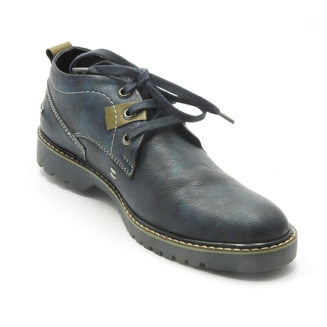 Lee grain boots on sale price