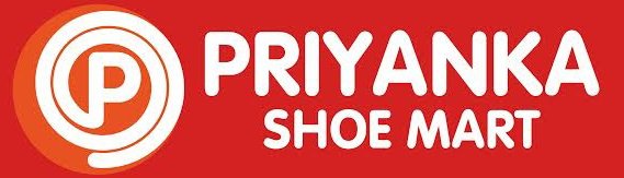 Priyanka Shoe Mart - Buy Premium Shoes, Kolhapuri, Bags Online