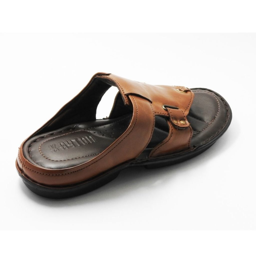 Chappal for Men 011 - Priyanka Shoe Mart - Buy Premium Shoes, Kolhapuri ...