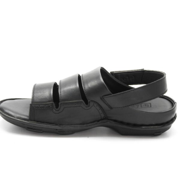 Men's Pathani Sandals - Priyanka Shoe Mart - Buy Premium Shoes ...