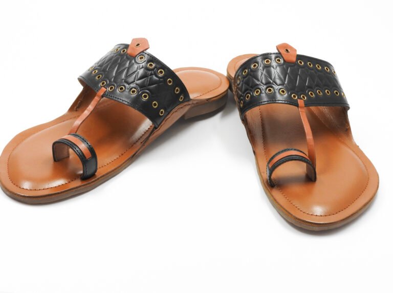 Men's Casual Chappals 8015 - Priyanka Shoe Mart - Buy Premium Shoes ...