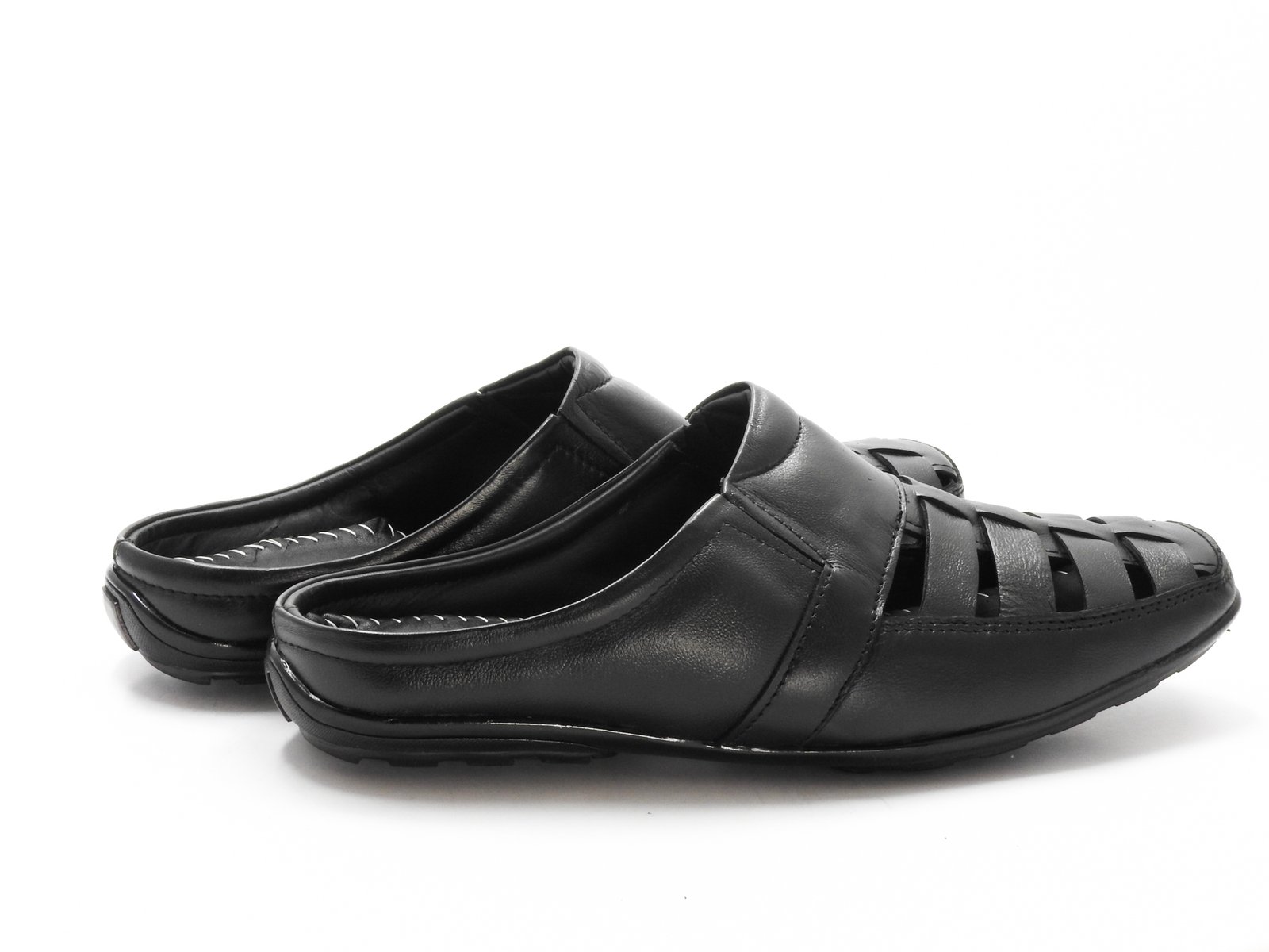 Men's Casual Chappals 2011 - Priyanka Shoe Mart - Buy Premium 